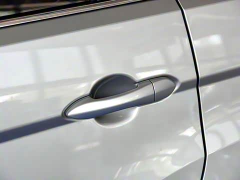 2017�� 1.5L XL �ֶ����ʰ�