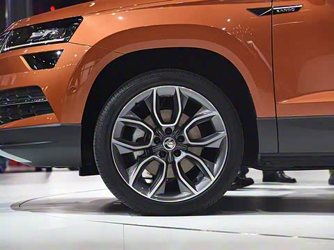 2018�� TSI280 �콢�� ��V