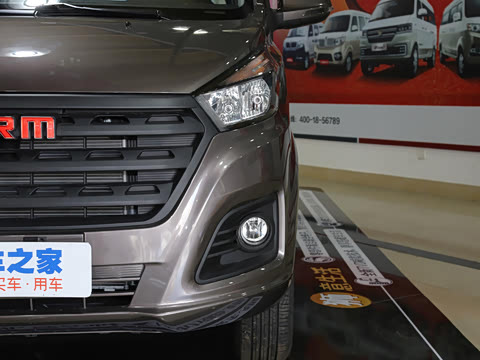 2021�� 1.5L �ͳ�����ʨ 5��