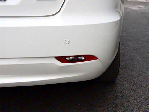 2016�� ���綯�����