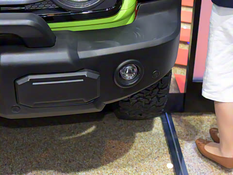 2021�� 2.0T ̹������