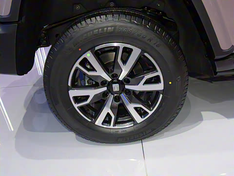 2021�� ���а� 2.0T ������