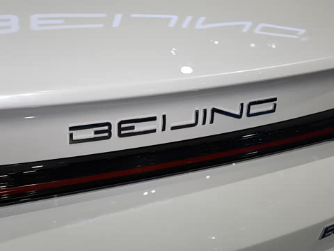 2021�� R600 ������