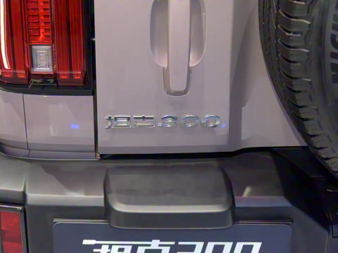 2021�� ���а� 2.0T ������