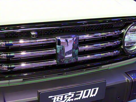 2021�� ���а� 2.0T ������