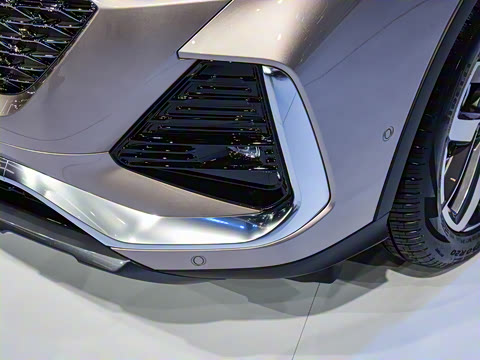 2021�� 1.5T ��װ��