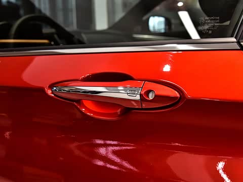 2017�� 2.0T ������