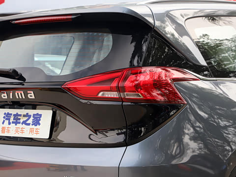 2020�� 1.6TGDI �Զ��콢��