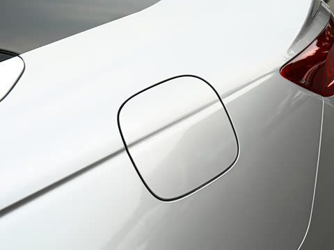 2021�� Pro �������������� 600KM A600�ݷ���