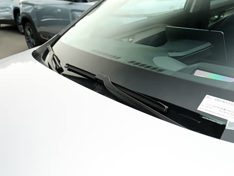 2021�� Pro �������������� 600KM A600�ݷ���