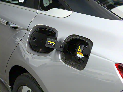 2021�� Pro �������������� 600KM A600�ݷ���