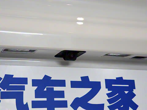 2021�� Pro 500 ���°�