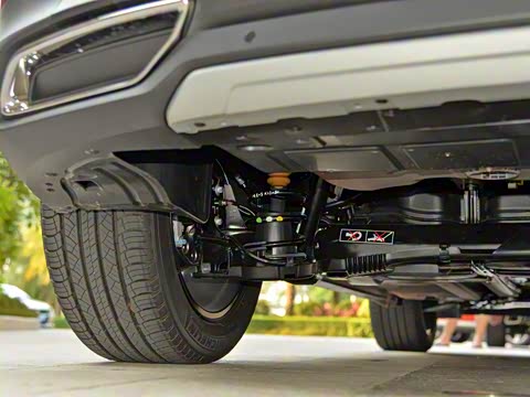 2018�� 30THP �ݻ���