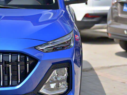 2021�� �Ŀ� 300T DCT���������� 6��