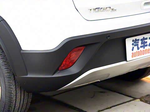 2017�� 1.5L �Զ�ʱ�а�