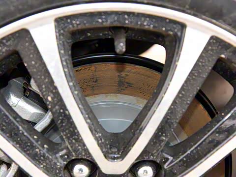 2017�� 1.5L �ֶ�������