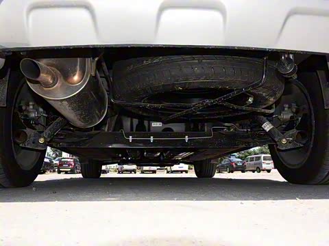 2016�� 2.0L �ֶ�������