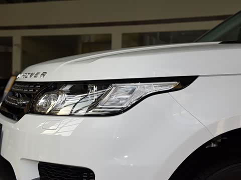 2016�� 3.0 SC V6 SE