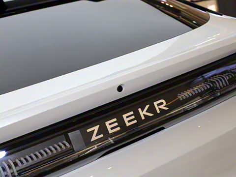 2021�� ��������˫��� YOU��