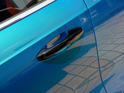 2021�� ����� 1.5T ������