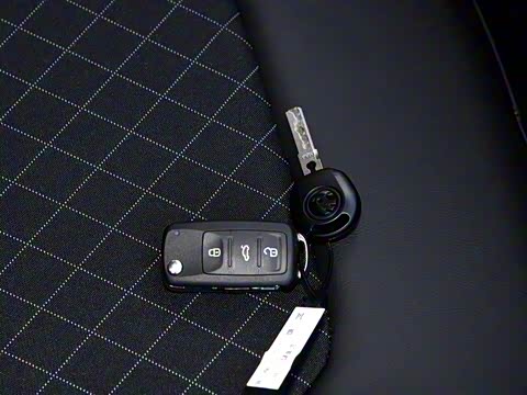 2018�� 1.6L �Զ����ʰ�