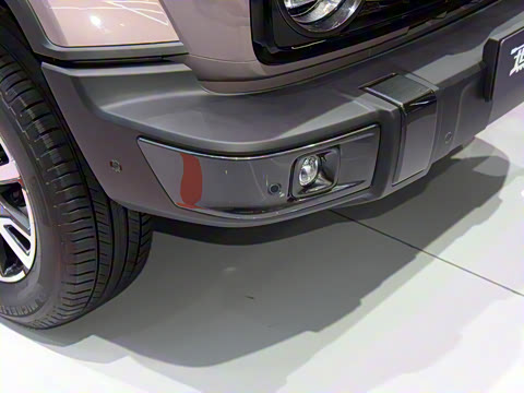 2021�� ���а� 2.0T ������