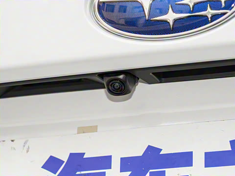 2021�� 2.5i �˶��� EyeSight