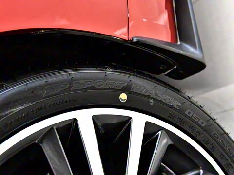 2017�� 2.0T ������