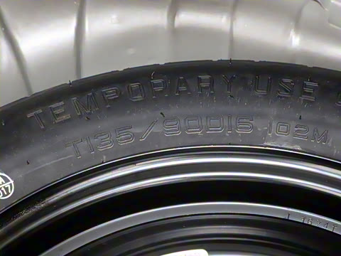 2020�� 1.6L CVT���а� ��VI