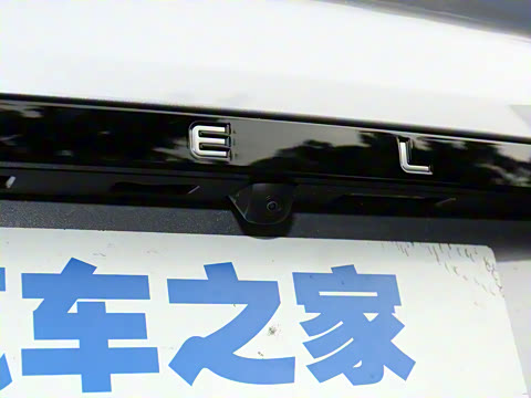 2021�� Pro �������������� 600KM A600�ݷ���