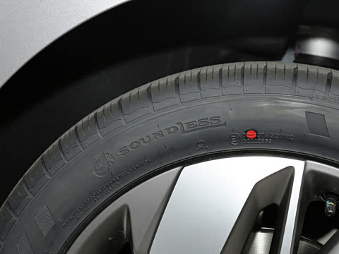 2021�� Pro �������������� 600KM A600�ݷ���