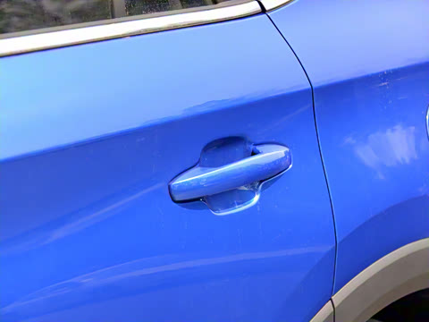 2021�� �Ŀ� 300T DCT���������� 6��