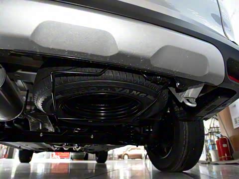 2017�� 1.5L XL �ֶ����ʰ�