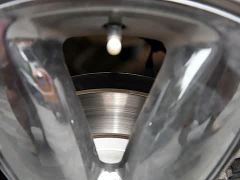 2016�� �Ŀ� 2.0T COOPER S ���Ͱ�