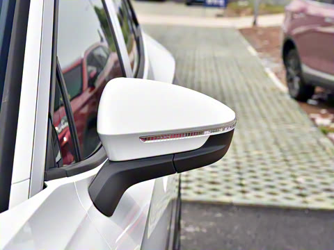 2021�� ������PURE+������