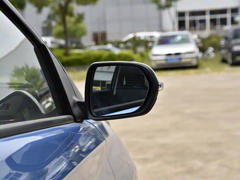 2021�� С�״�������