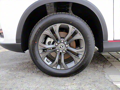 2022�� 1.5T �ֶ�������