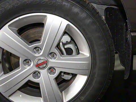 2021�� 1.5L �ͳ�����ʨ 5��