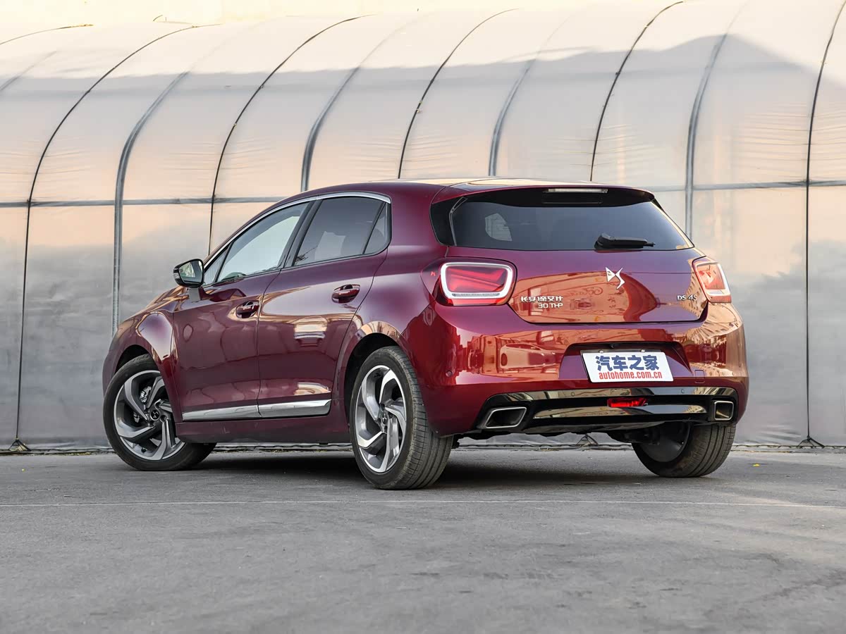 Фото 6