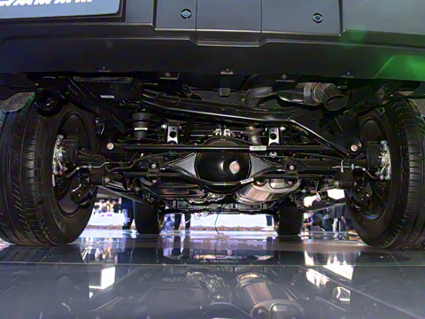 2021�� ���а� 2.0T ������