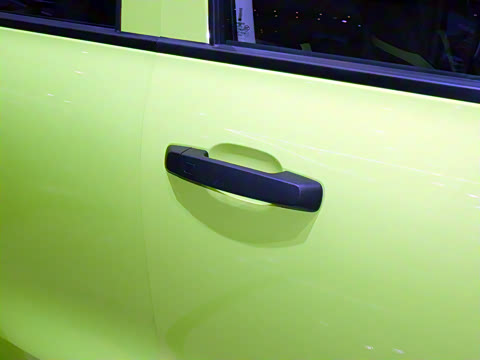 2021�� 2.0T ̹������