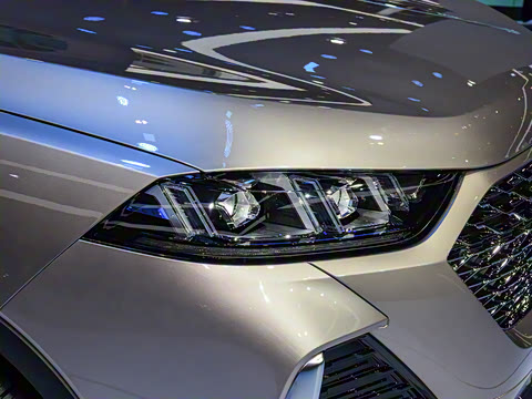 2021�� 1.5T ��װ��