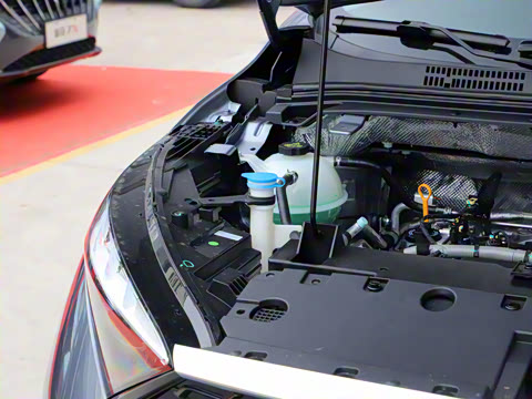 2020�� 1.6TGDI �Զ��콢��