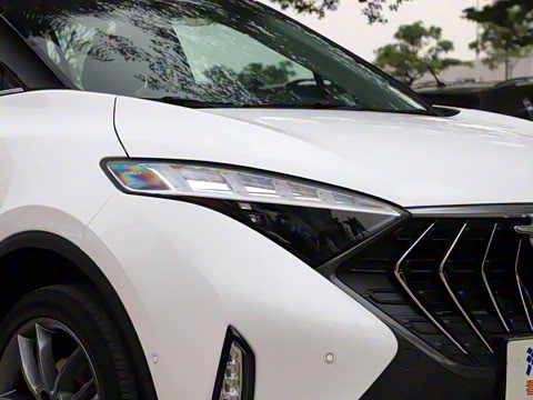 2020�� 1.6TGDI �Զ��콢��