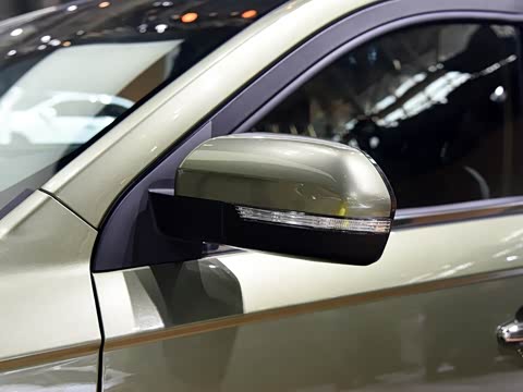 2016�� 1.5L �ֶ���Ӣ��