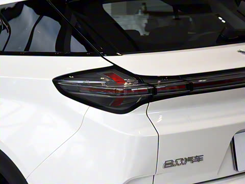 2021�� Pro 500 ���°�