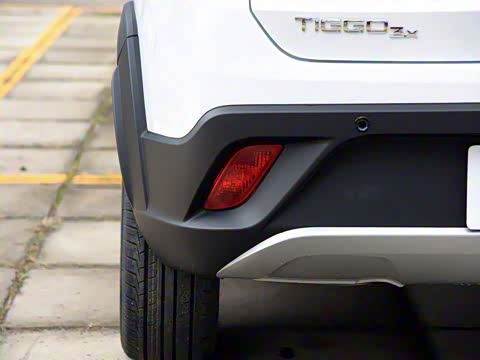 2017�� 1.5L �Զ�ʱ�а�