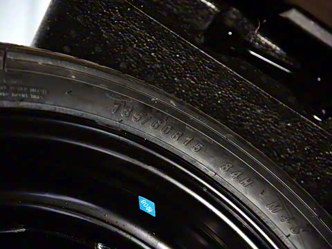 2017�� 1.5L CVT������