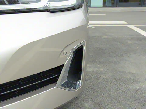 2021�� �Ŀ� 530Li ������ ������װ