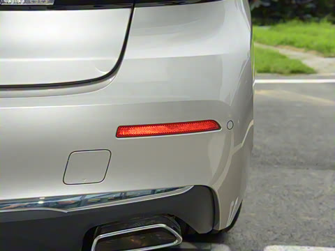 2021�� �Ŀ� 530Li ������ ������װ